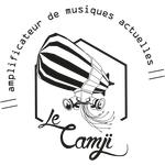 Le Camji