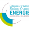 GPSO Energie