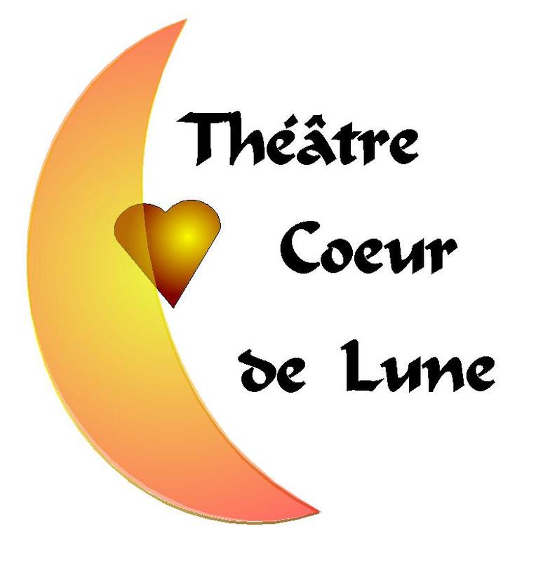 Théâtre Jeunes de Vouillé