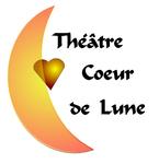 Théâtre Jeunes de Vouillé