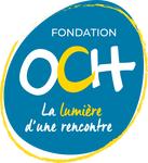 Fondation OCH