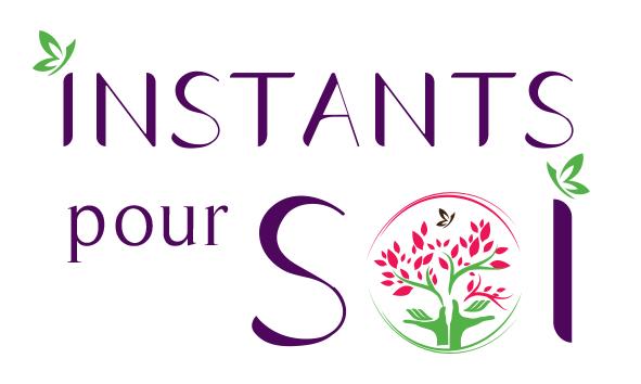 Instants Pour Soi