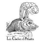 Les cloches d'atlantis
