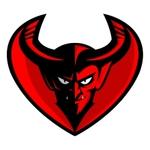 ASRH Les Démons d'Asnières