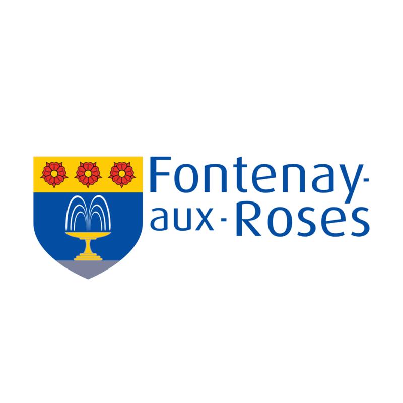Ville de Fontenay-aux-Roses