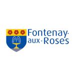 Ville de Fontenay-aux-Roses