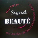 Sigrid Beauté