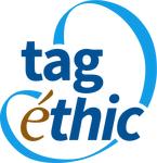 Tag'ethic