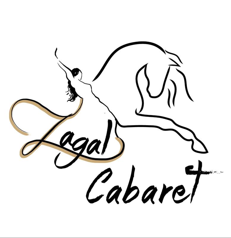 Zagal Cabaret