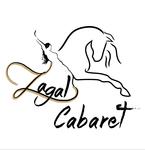 Zagal Cabaret