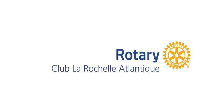 Rotary Club La Rochelle Atlantique