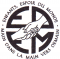 Enfants Espoir du Monde - EEDM