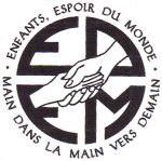 Enfants Espoir du Monde - EEDM