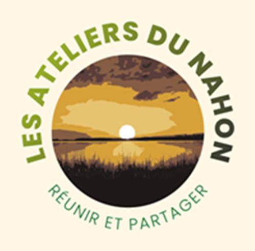Les Ateliers du Nahon