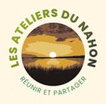 Les Ateliers du Nahon