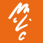 Maison des Loisirs et de la Culture