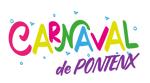 Carnaval de PONTENX