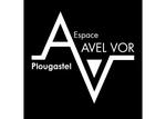 Espace Avel Vor