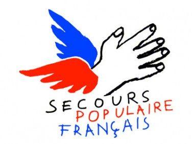 Secours Populaire Français