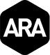 ARA - Autour des Rythmes Actuels