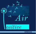 Air positive