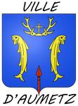 Mairie d'Aumetz