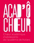 Acad'ÔChœur