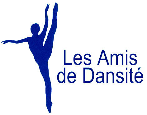 Les Amis de Dansité