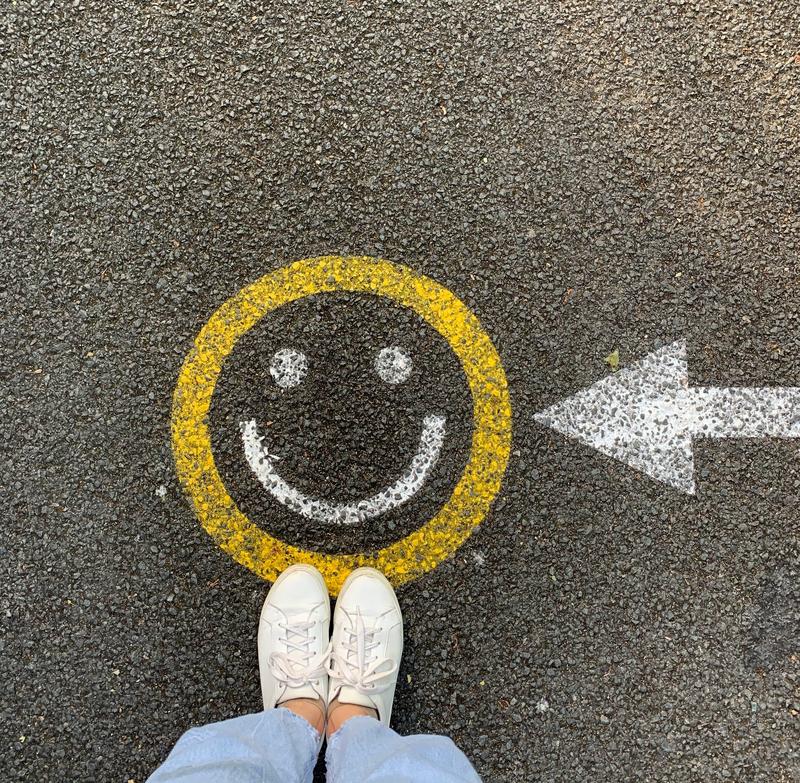 Cora GEYER Hypnose et sophrologie