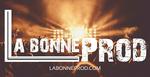 La Bonne Prod