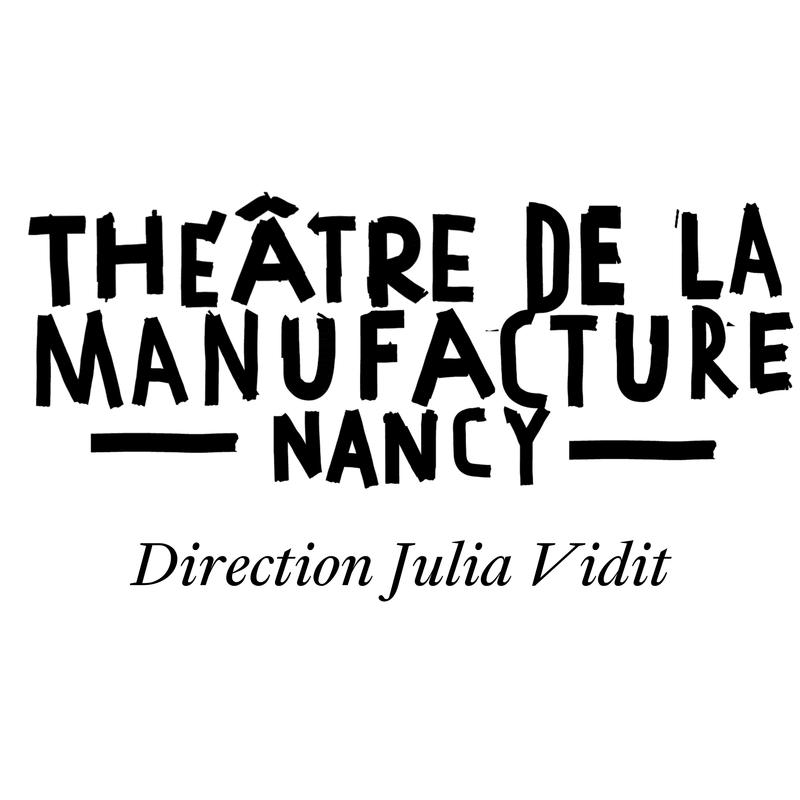 Théâtre de la Manufacture