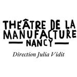 Théâtre de la Manufacture