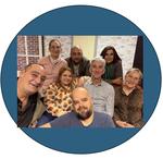 Troupe de théâtre Guillemigelé