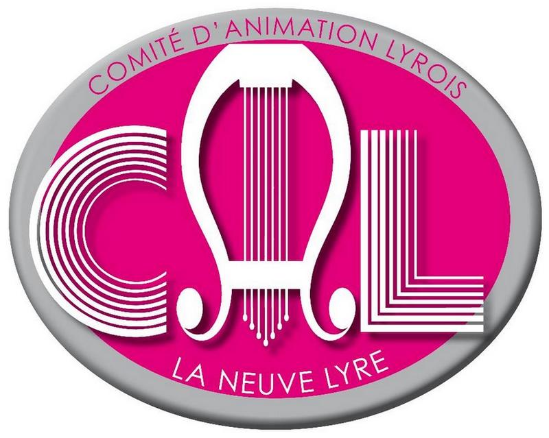 Comité d'Animation Lyrois