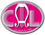 Comité d'Animation Lyrois