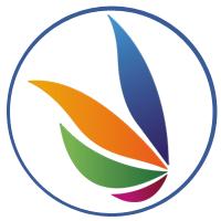 PETR du Pays du Ruffécois