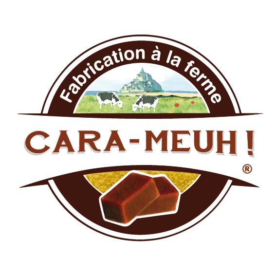 La Ferme des Cara-Meuh !