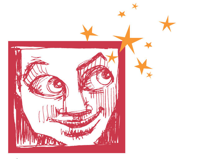 Théâtre de Cristal