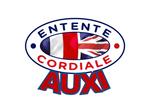 Entente Cordiale Auxi
