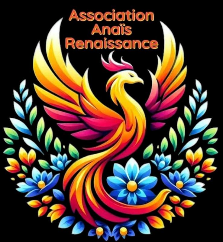 Anaïs Renaissance