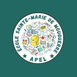 APEL Sainte Marie Mouguerre