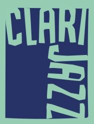 CLARIJAZZ