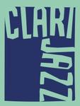 CLARIJAZZ