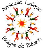 Amicale Laïque de Baigts-de-Béarn