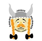 Gaulois joyeux solidaires