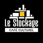 Le Stockage