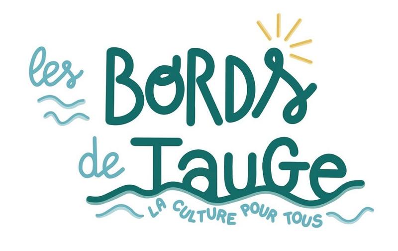 LES BORDS DE TAUGE