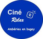 Cine-Relax