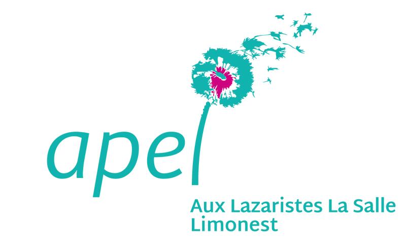Apel Aux Lazaristes La Salle Limonest