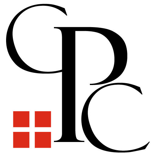 Cercle Philharmonique de Chambéry